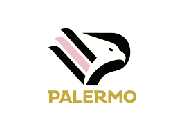 Palermo FC