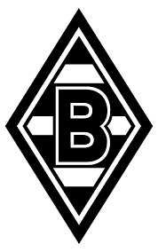 borussia m'gladbach Logo