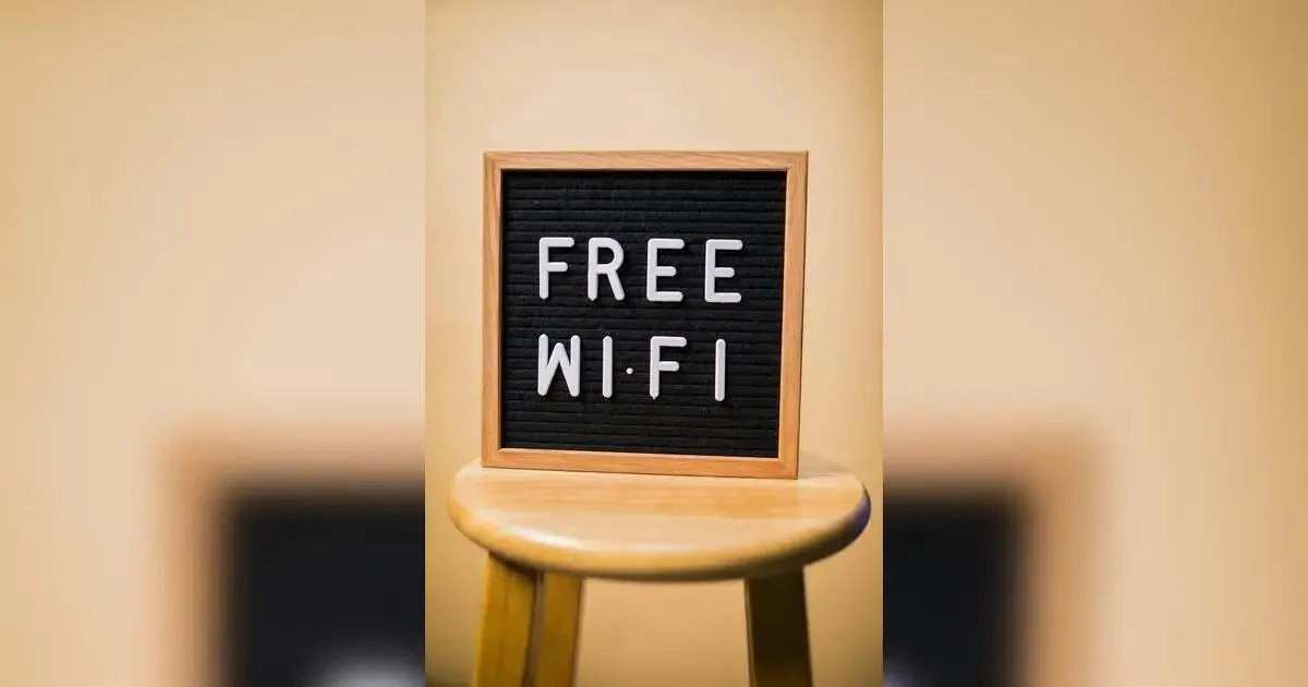 6 Tips For Improving Your Home Wi Fi Signal