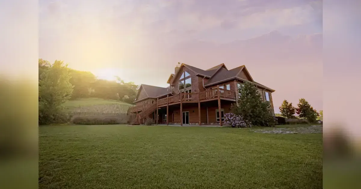 Mistakes To Avoid In Property Listings