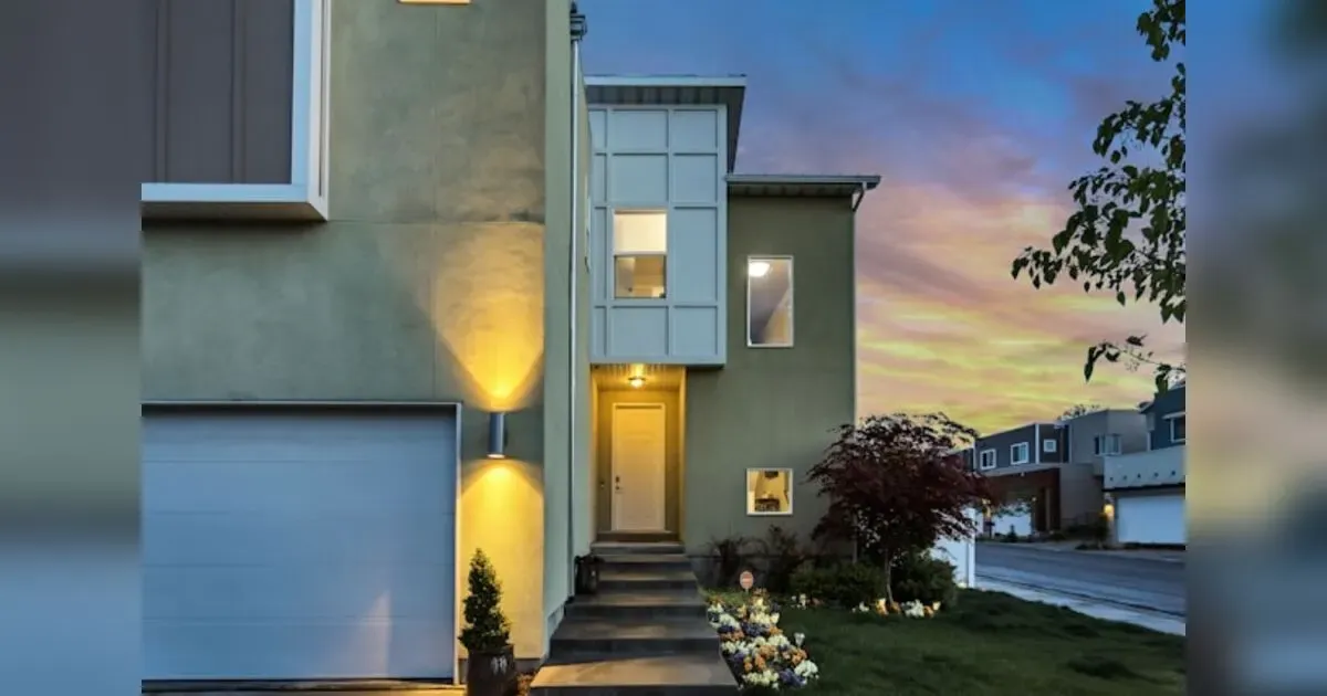 Affordable Housing Solutions: Tackling The Global Crisis Through Innovative Real Estate Development