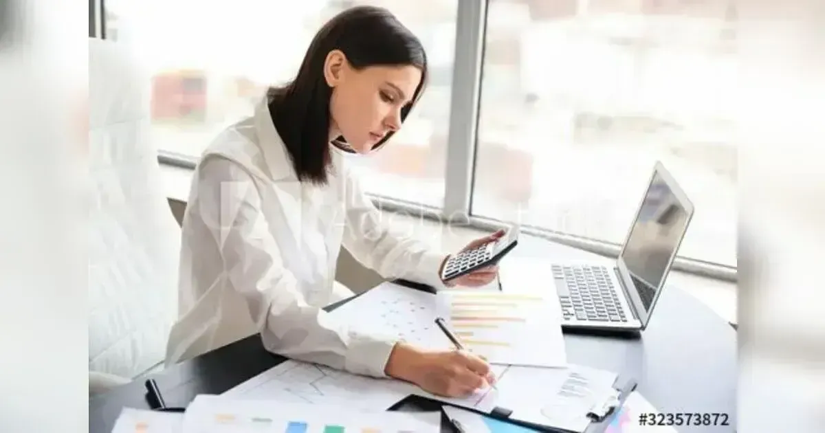 How To Handle Financial Setbacks And Start Fresh