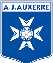Auxerre FC