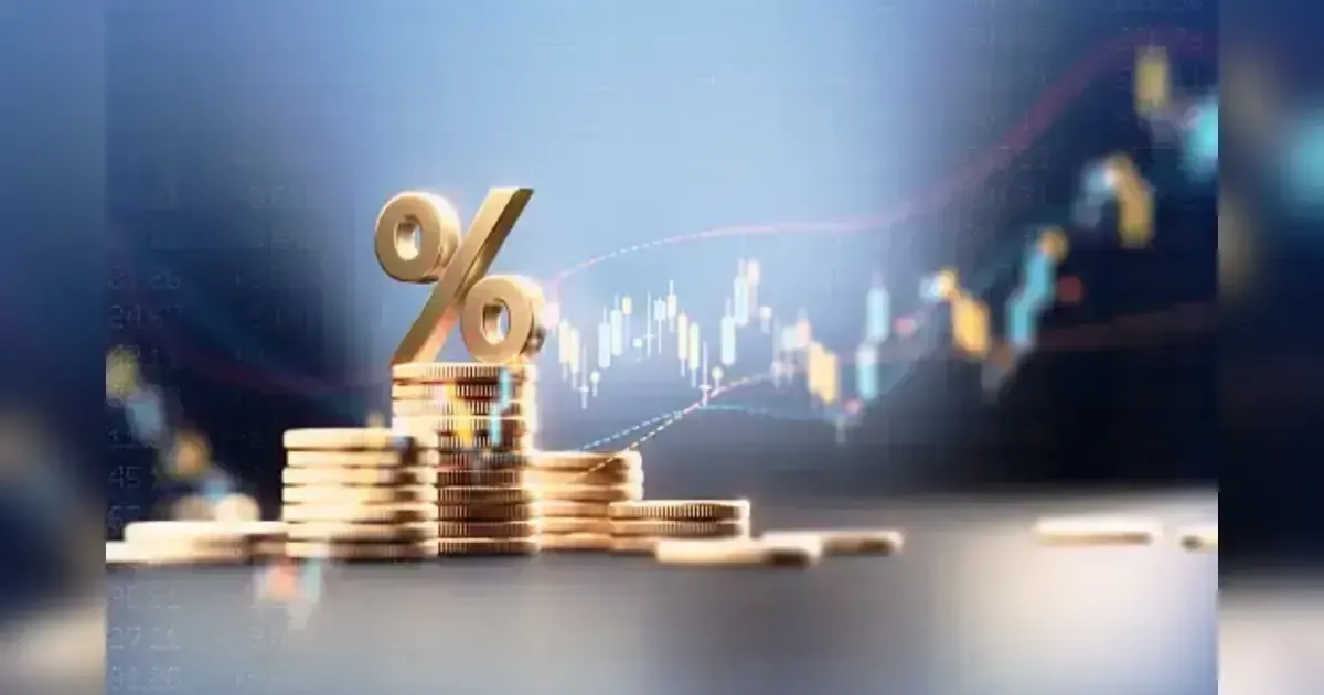 Beyond The Piggy Bank: How To Build A Wealth Stack For You Future.