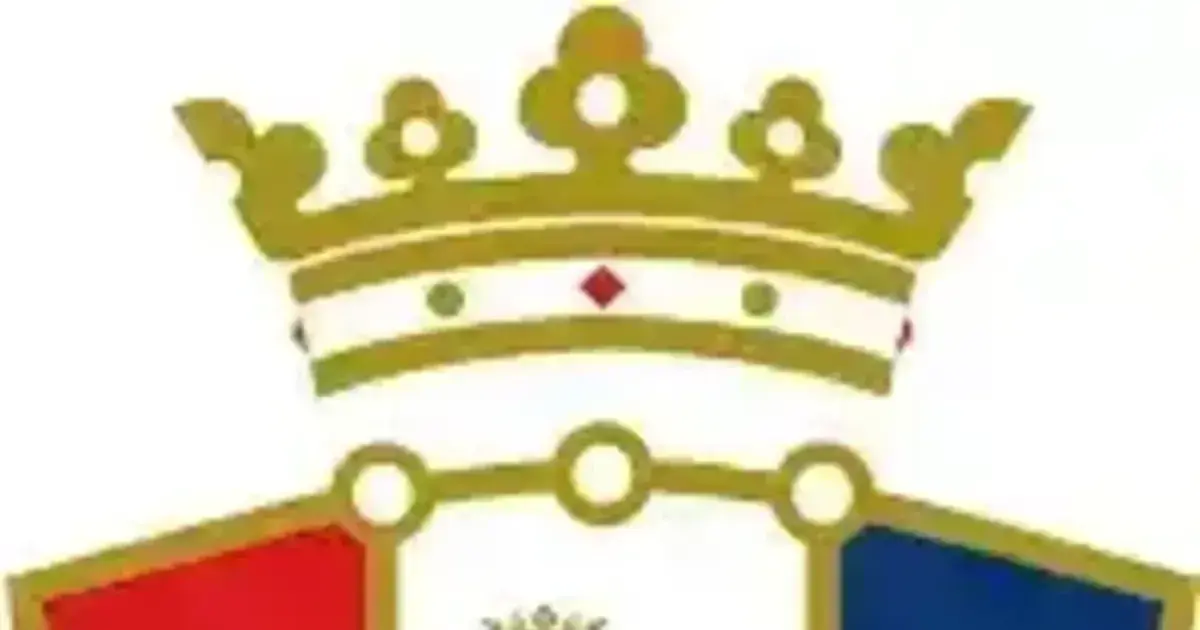 Osasuna  Logo