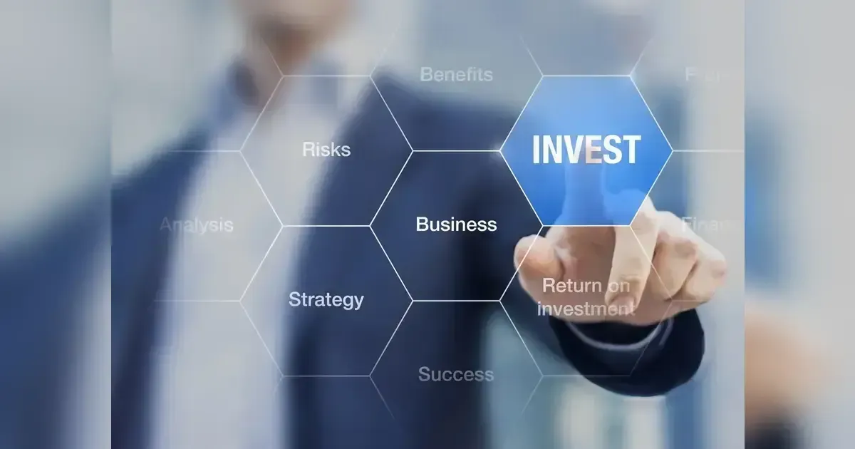 Empowering Growth: Government Measures For Increasing Investments And Employment