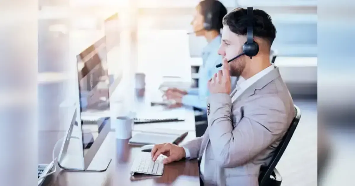 Why Companies Should Consolidate Tech Roles In C Suites