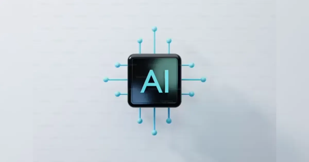 The Role Of Artificial Intelligence In Portfolio Management And Financial Planning.