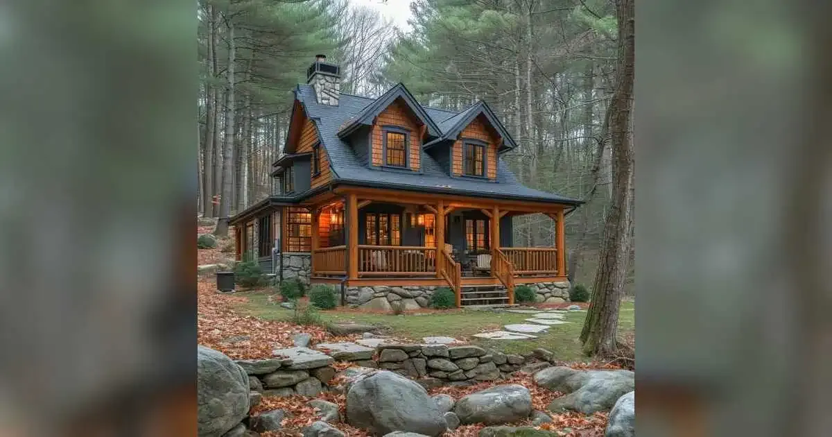 Living Green: A Comprehensive Guide To Sustainable Living