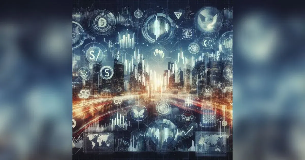 Level Up Your Investment Game: A Beginner's Guide To Understanding Securities