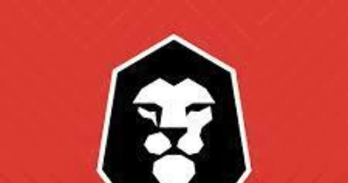 Salford city 