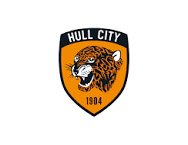 Hull city Logo