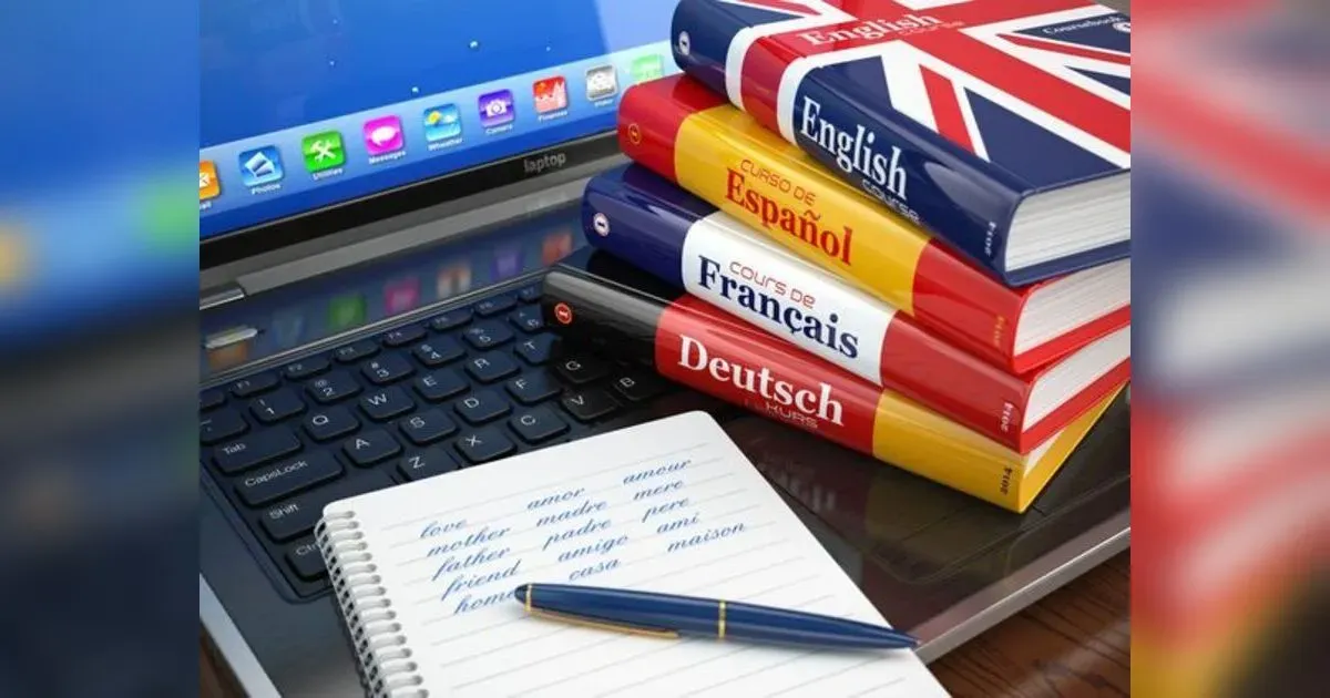 Most Effective Ways To Learn A New Language: Unlock Your Fluency Faster.
