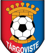 AFC Chindia Târgoviște