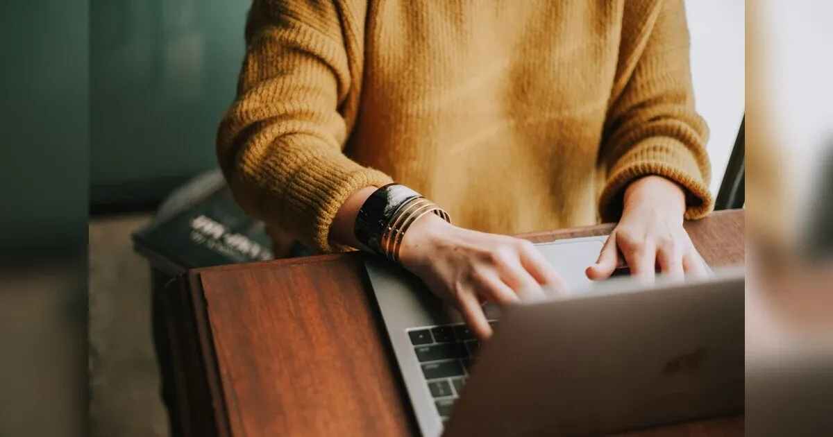 Capitalizing On The Click: A Guide To Online Business Success