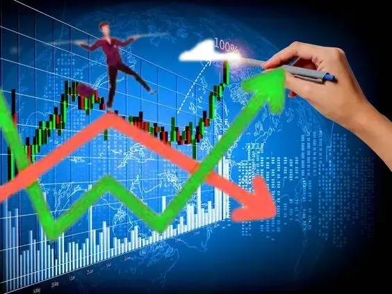 What Affects Stock Prices? Key Factors That Move the Market