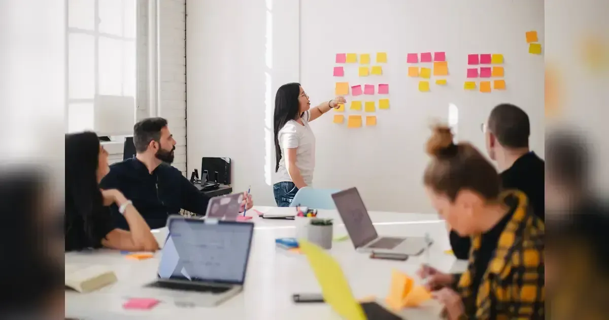 What Is Skill Issue In The Workplace?