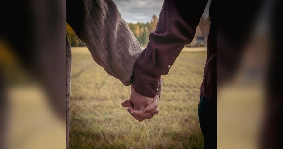 "Beyond Romanticism: Cultivating Emotional Depth In Long Term Relationships"