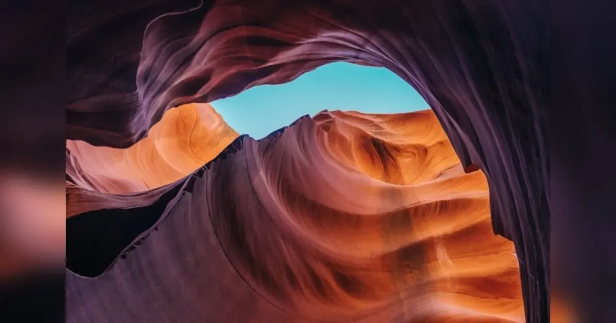 Finance In Flux: Navigating Uncertainty In A Rapidly Evolving Economic Landscape.