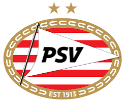 PSV Eindhoven  Logo