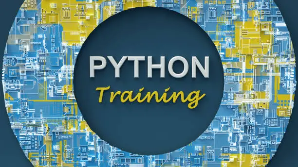 Introduction to python 