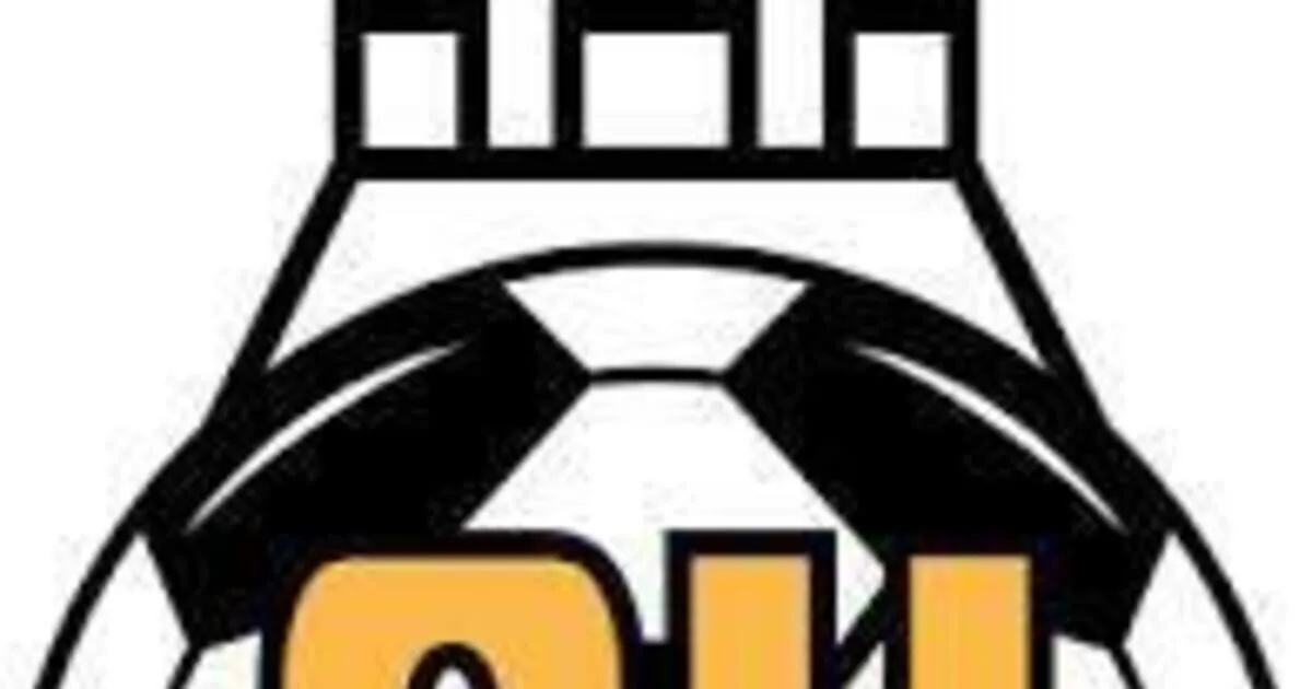 Cambridge United 