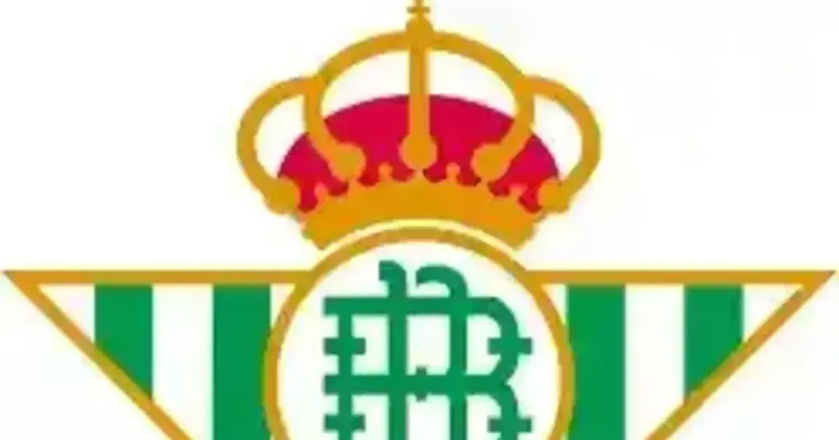 Real Betis 
