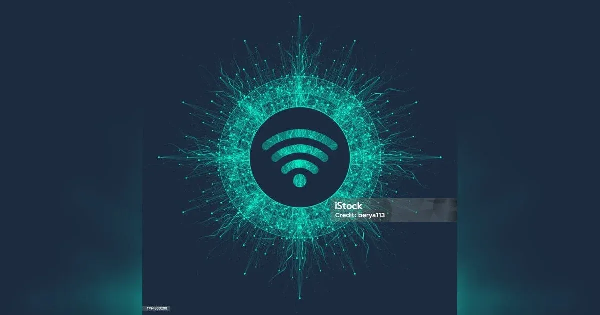 "5 G And Beyond: Shaping The Next Generation Of Wireless Communication"