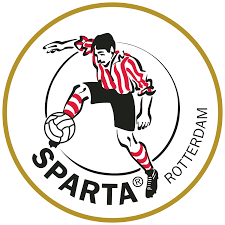 Sparta Rotterdam Logo