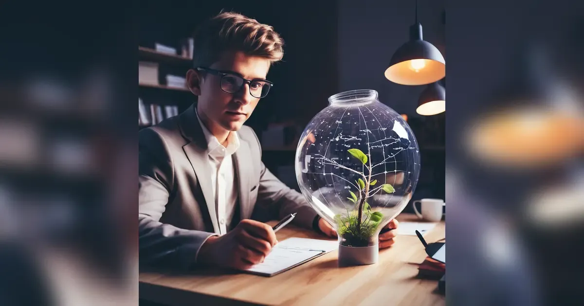 The Future Of Entrepreneurship: 15 Trends To Watch Out