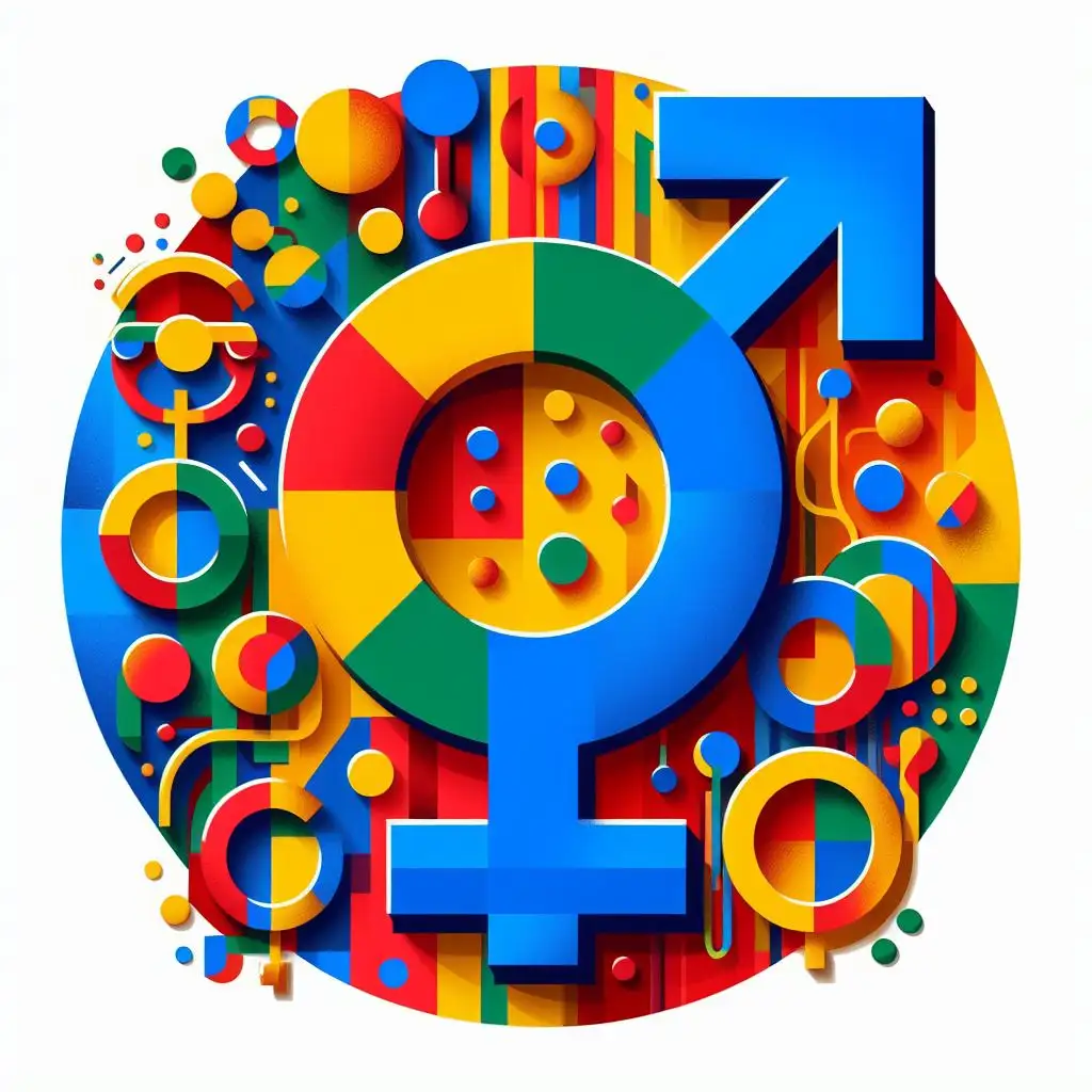 Gender Studies 