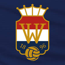 Willem II Logo