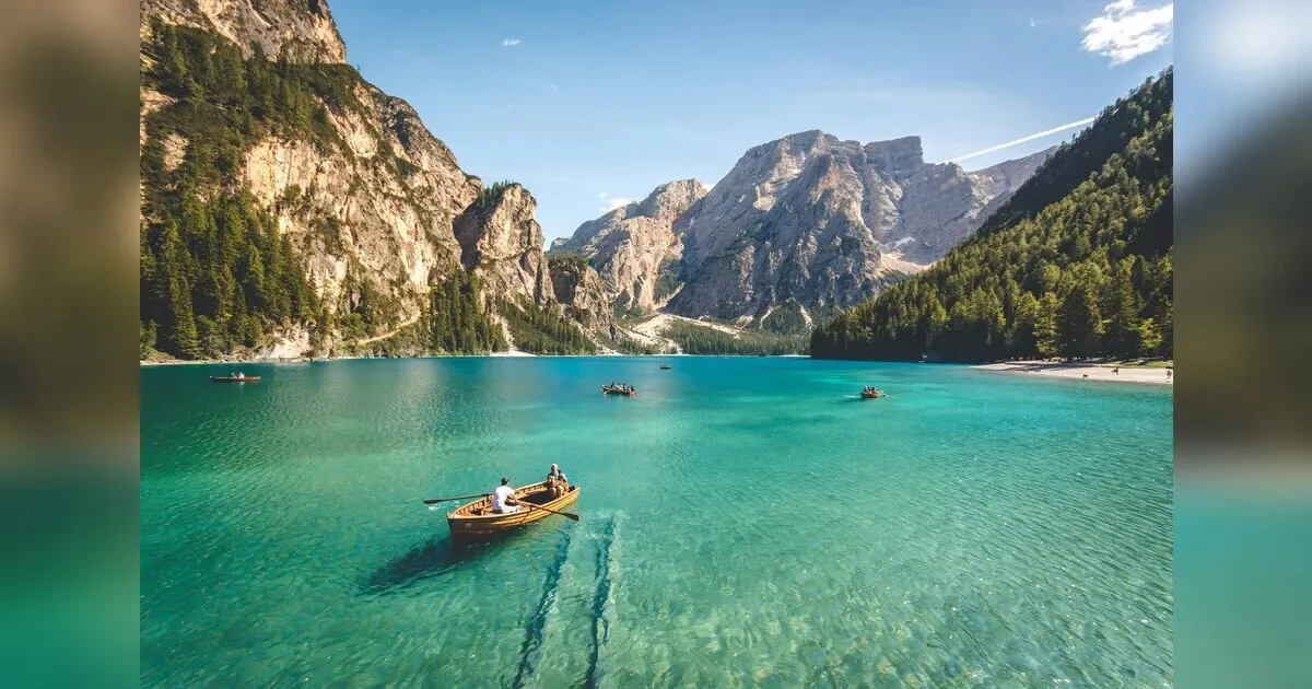 From Luxury Escapes To Budget Adventures: Travel And Tourism Tips For All