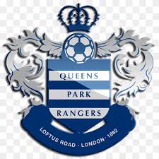 Queens park rangers Logo