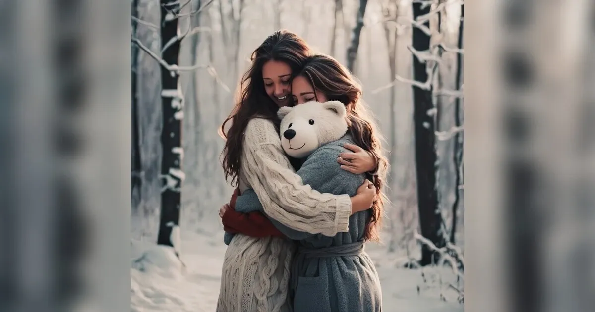 Embracing Hygge: The Danish Art Of Coziness Explained