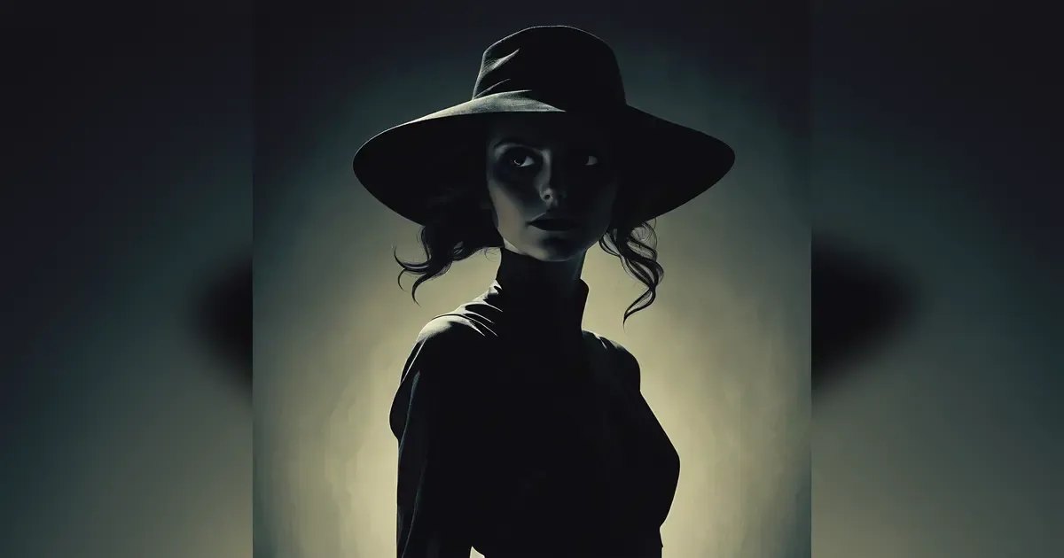 The Shadow Self: Learning How To Engage Your Darker Side