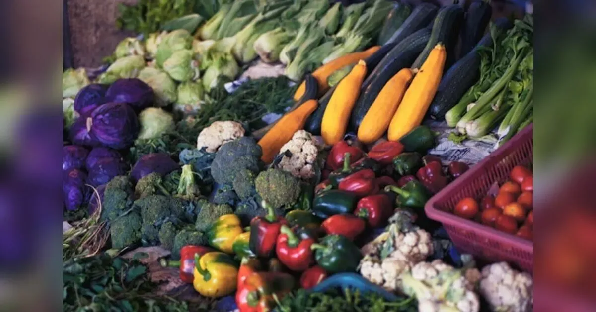 Fueling Your Weight Loss Journey: A Nutritional Guide
