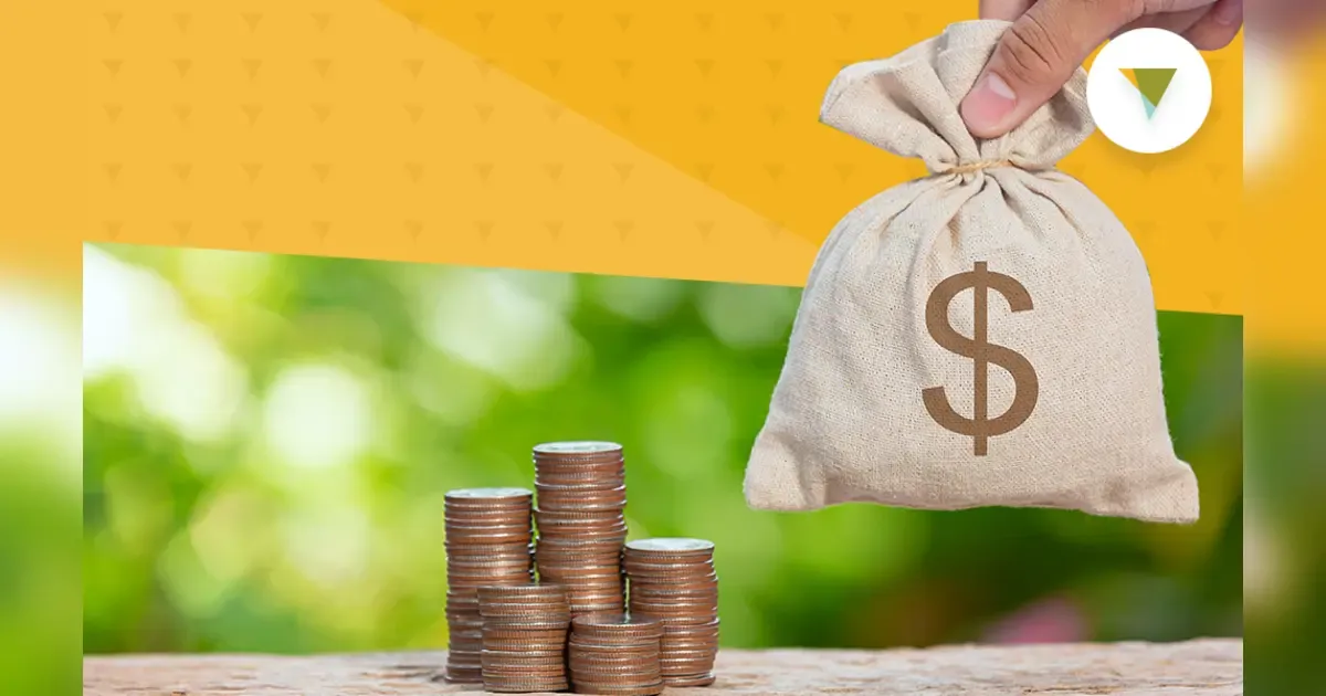 The Best Place For Retirement Funds