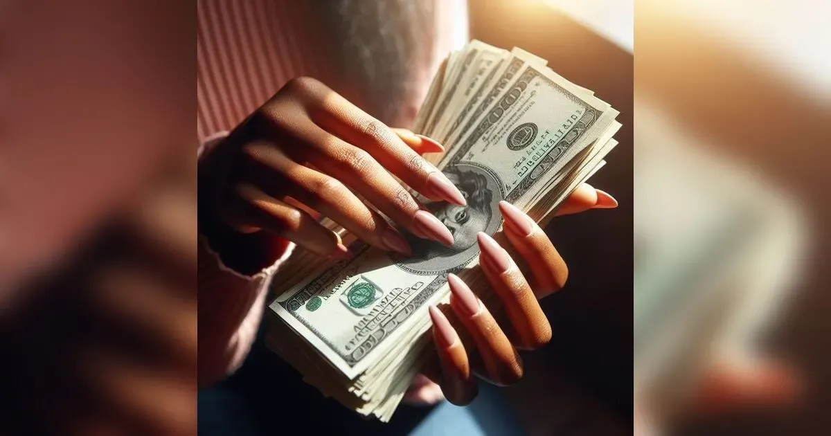 Debt Demolition Plan: Crush Your Debts And Breathe Easier