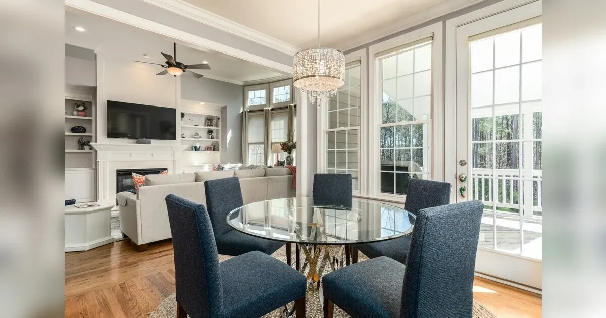 First Time Homebuyer’s Guide: Tips For Navigating The Real Estate Market