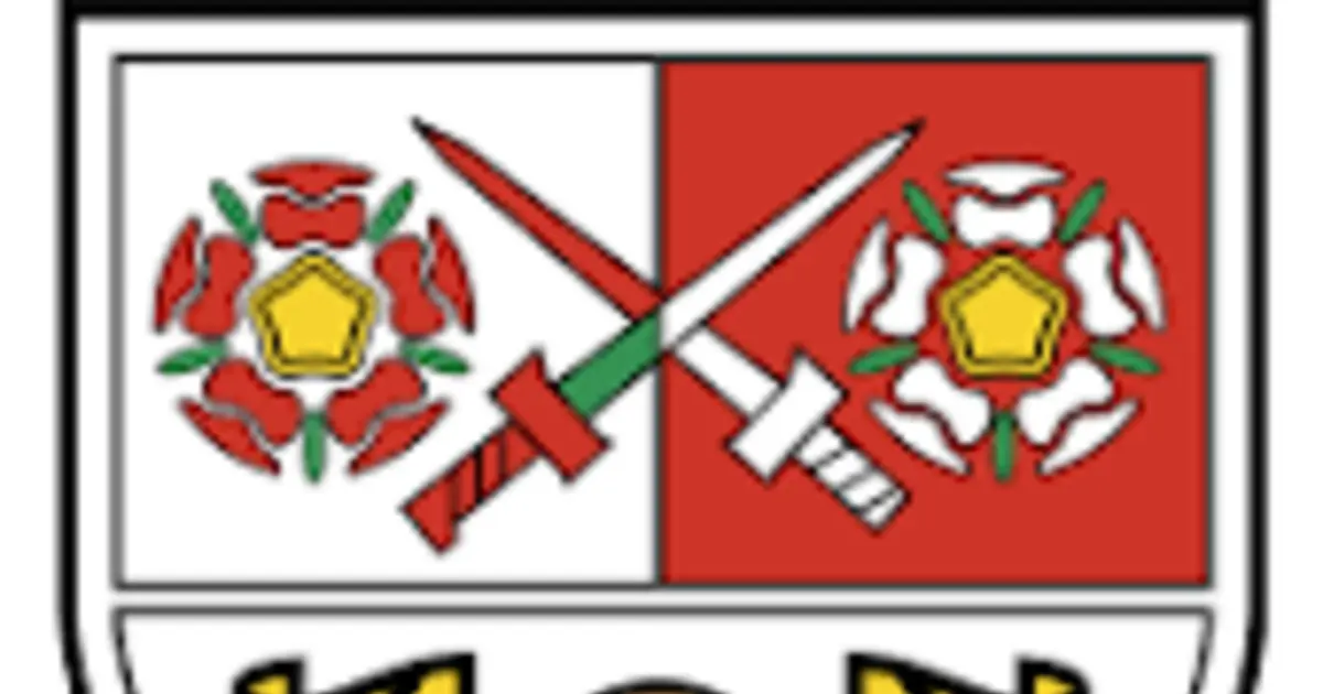 Barnet FC
