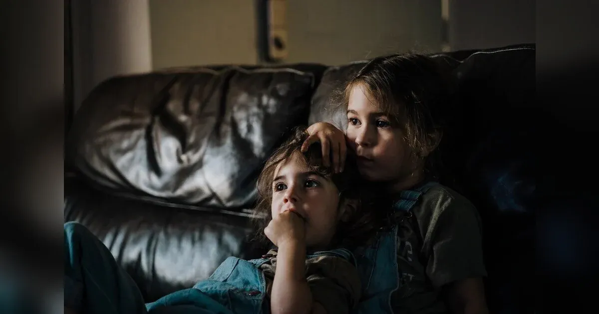 Hurting Parenting Habits That Are Holding Children Back