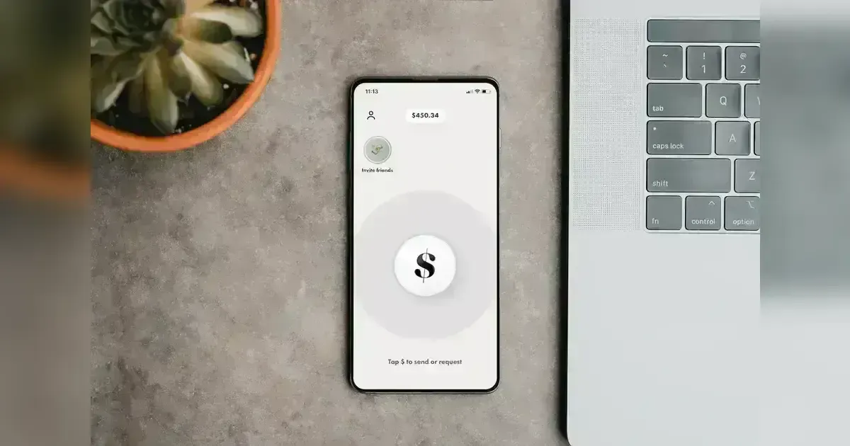 How To Create A Money Transfer App
