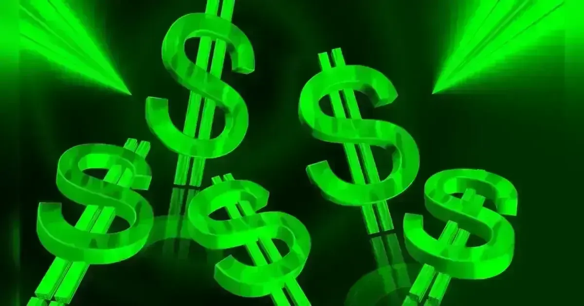 Green Investment: How Sustainable Finance Is Changing The Game