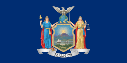 New York State