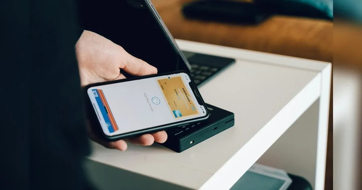 Mobile Money Explained: A Comprehensive Guide To Digital Transactions On Your Phone