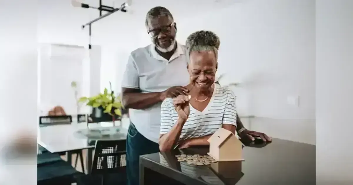 How To Avoid Running Out Of Money In Retirement
