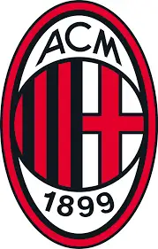 A.C Millan  Logo