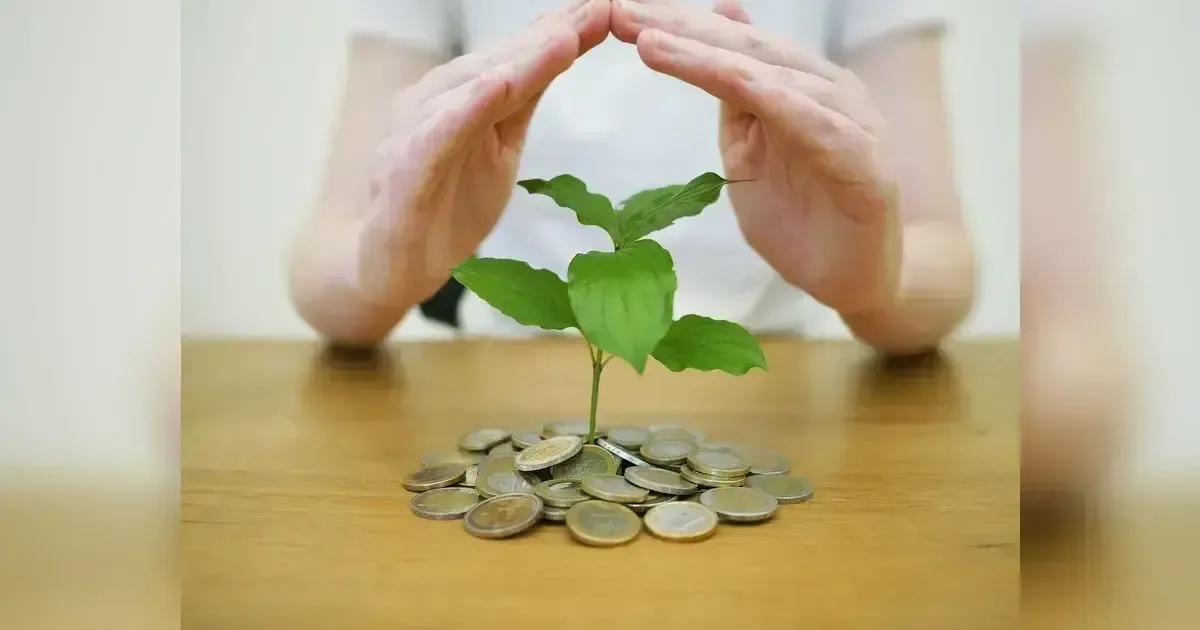 Strategies To Boost Your Savings Without Sacrificing Your Lifestyle