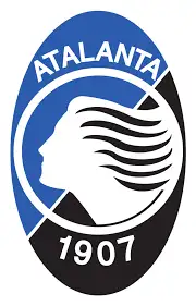 Atalanta Fc Logo